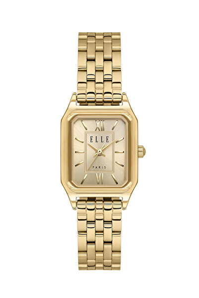 ELLE El.1.10009-3 Women's Wristwatch