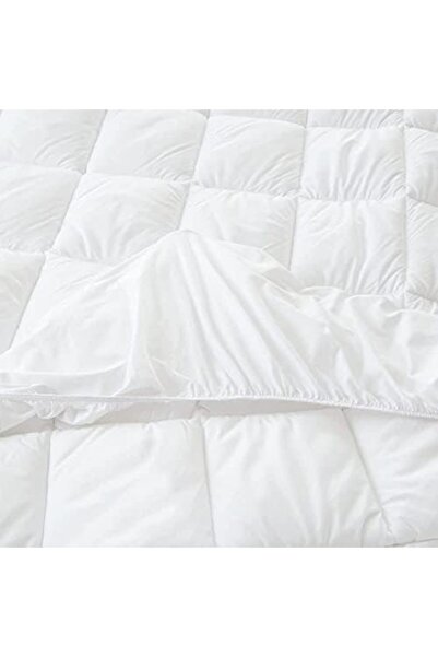 Yıldızan nht shop lite Easy Care Sleeping Pad 120200، متعدد الألوان، STD 818517