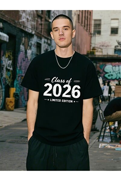 BASEPULSE Men's Pattern T-shirt Round-neck Design Trendy Street Style Limited...