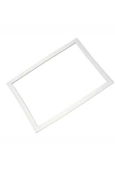 OEM Arctic freezer door seal 4668510600