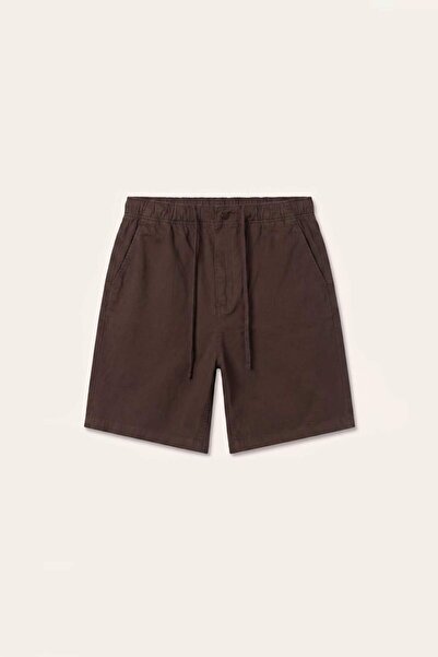 DeFacto Baggy Fit Bermuda H7389Ax26Hs