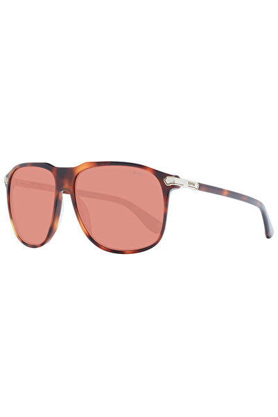 BMW BW0036 53U 58 Ochelari de soare barbatesti