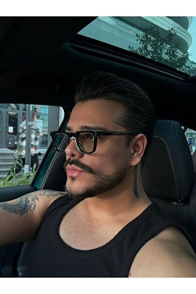 Tony