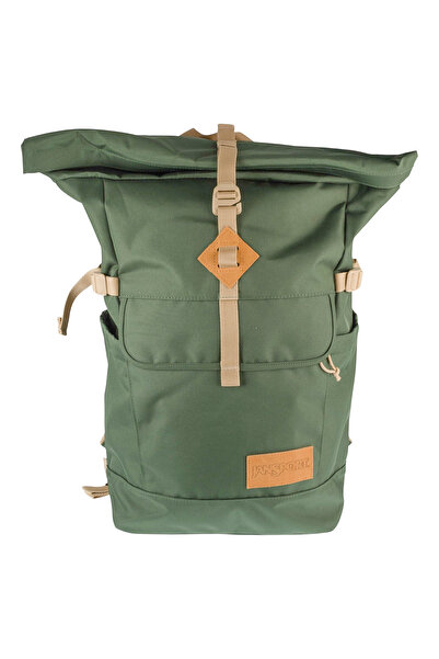 Jansport Rucsac Rolltop Hatchet, Rucsac Unisex
