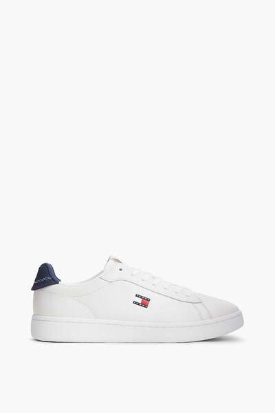 Tommy Jeans Herrenschuhe-EM0EM01791