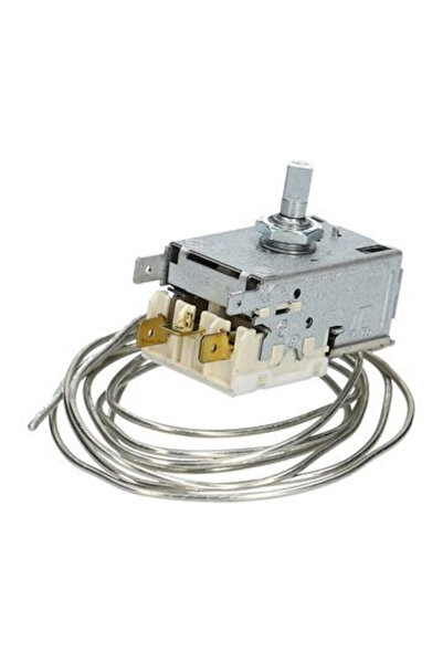 OEM Ranco K57-L5847 Θερμοστάτης για ψυγείο/καταψύκτη