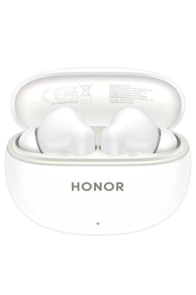 Generic HONOR Earbuds X10 Lite Wireless Earbuds With Active Noise Cancellation