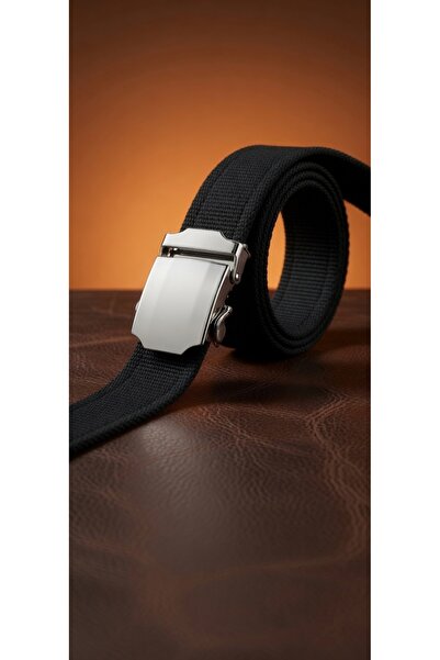 nevzat şahin küçüktilki est 1987 Premium Series Kot Palaska Stylish Design