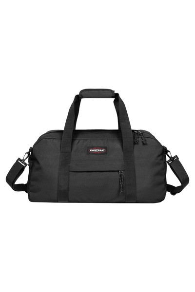 Eastpak Geantă de cabină Stand, Geantă unisex