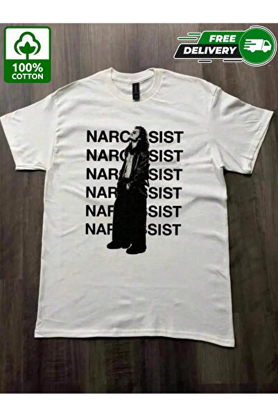 YHDZ 100% Cotton,women's Casual Cotton T-Shirt,Breathable Fabric, Machine Was...
