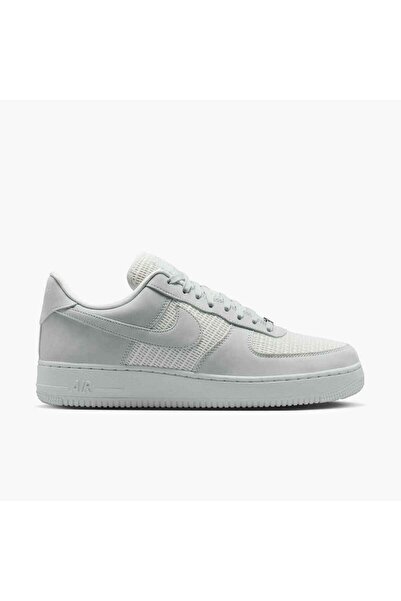 Nike Adidași Air Force 1 '07 LV8 - 44