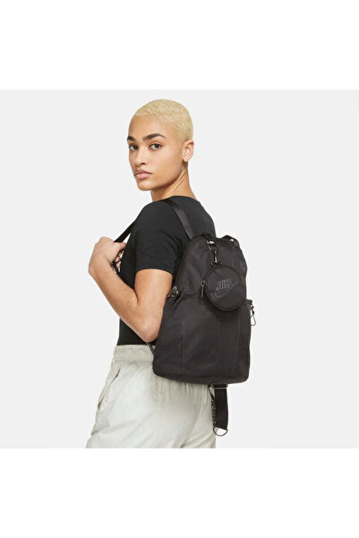 Nike Rucsac Sportswear Futura Luxe