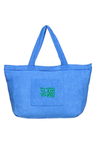 BİLLABONG Geantă tote pentru femei, Geantă unisex