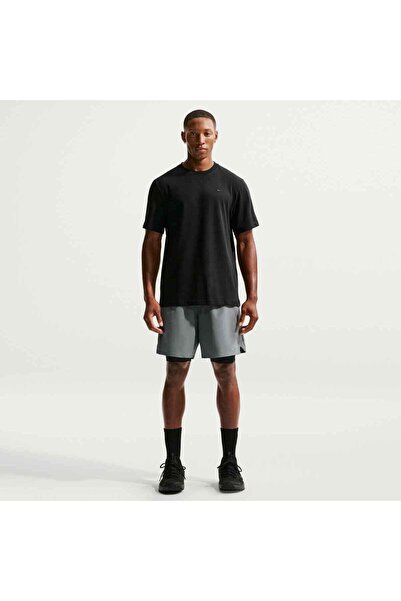 Nike Primar Dri-FIT - S