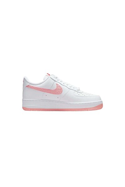 Nike Adidași Air Force 1 Low VD Ziua Îndrăgostiților - 39