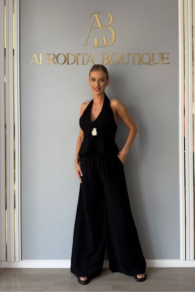 Afrodita Boutique Set Efrem