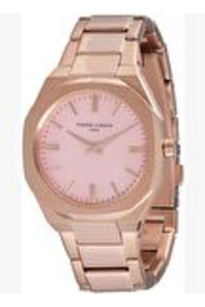 Pierre Cardin Cf.1008.Mr Wristwatch