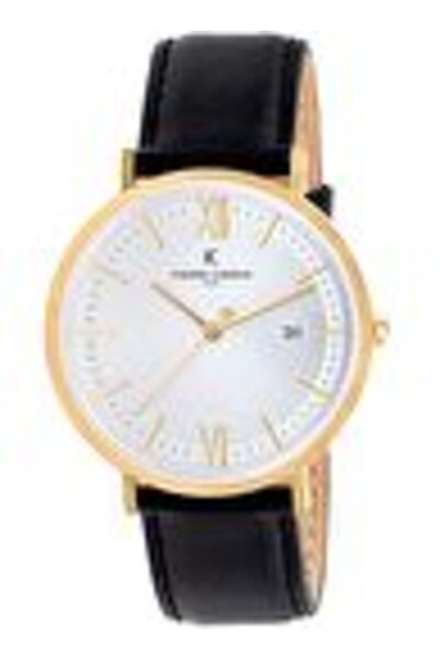 Pierre Cardin Cbv.1153 Wristwatch