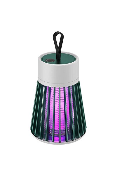 Homie USB Παγίδα Εντόμων 12x8.5εκ. 1011176