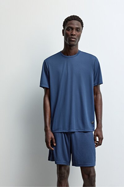 LEFTIES Spor t-shirt