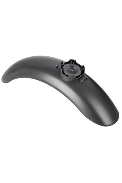 RASPORT Aripă față pentru F2/F2 Plus/F2 Pro (F2S-023)