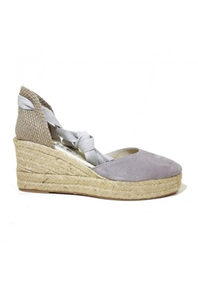 amelie 1722 LIGHT GREY