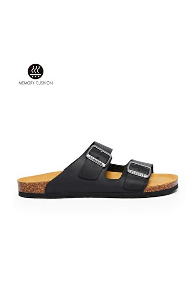 PLAKTON 180010 Apure Negro