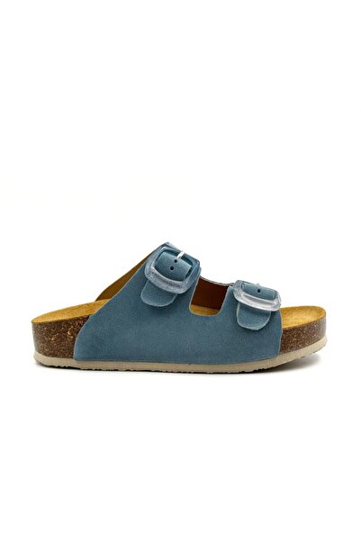 PLAKTON 346317 Afelpado Ocean