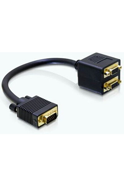 LENOVO cu microfon 32 Ohm cablu 2m Negru