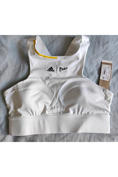 Adidas Originals Rochie Wimbledon, alb, L