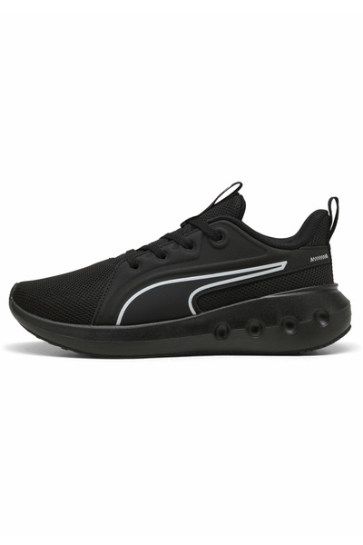 Puma SOFTRIDE Carson Laufschuhe