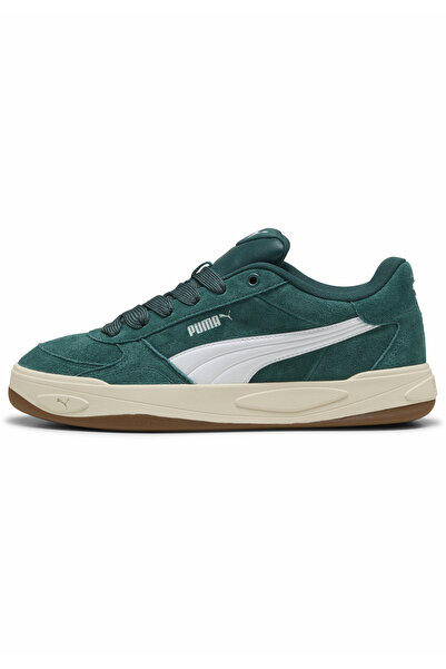 Puma Tenisky Park Lifestyle II