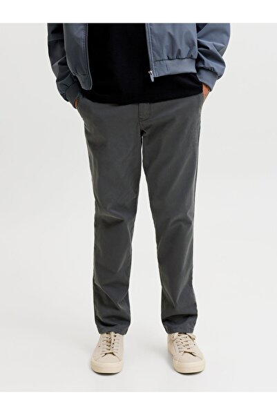 Jack & Jones Chino Hose Regular Fit Chino Hose