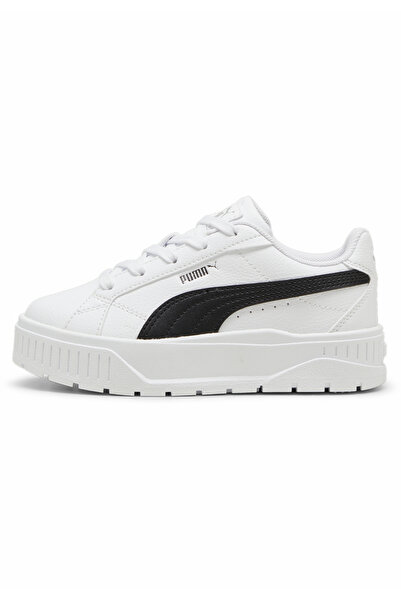 Puma Tenisky Karmen II