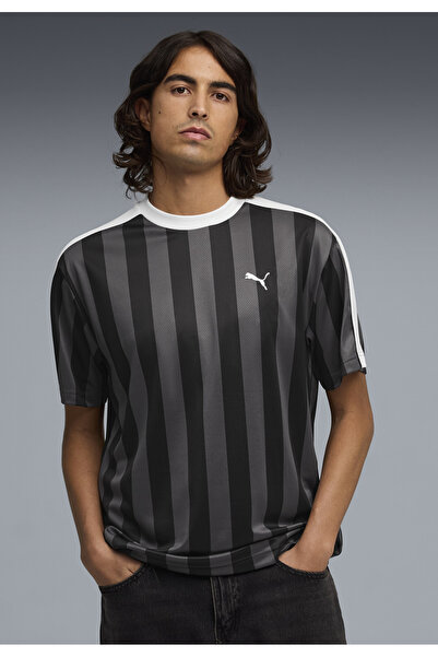 Puma Essentials T7 Volný fotbalový dres