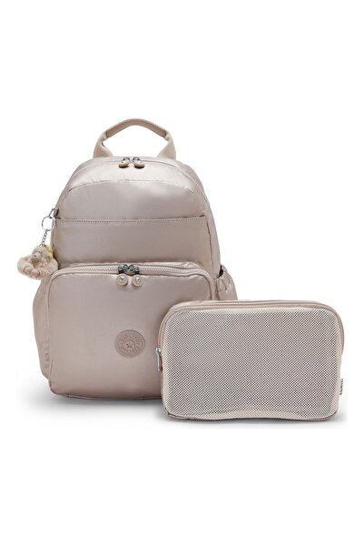Kipling Basic Plus Daybag 40 cm na notebook