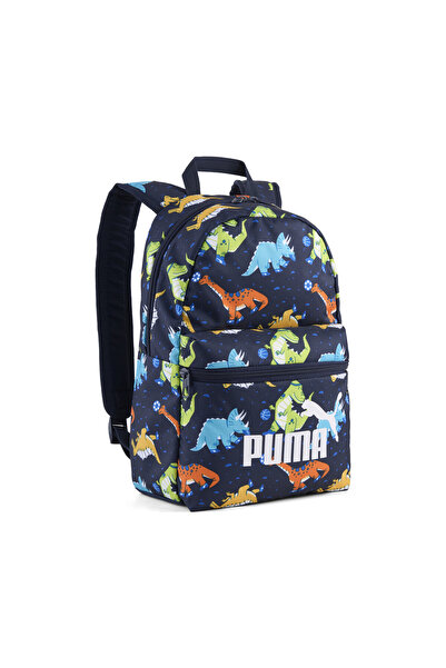 Puma Phase 13 l Kleiner Rucksack