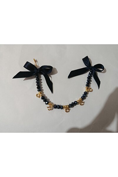 Damat takısı (5 li))