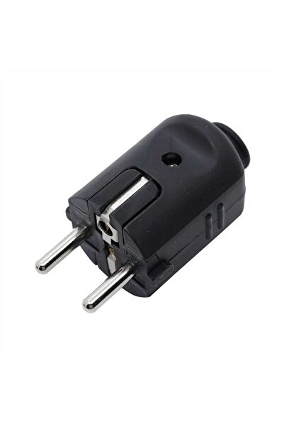 Tradesor Φις σούκο αρσενικό - RC-FP002 - 002104