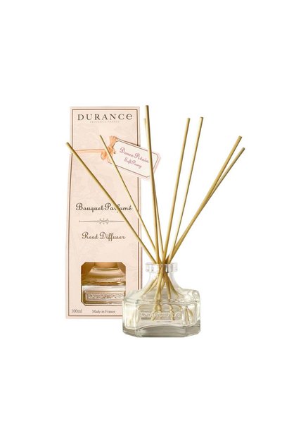 DURANCE Soft Peony Diffuser 100 ml