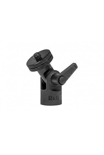 RØDE RODE Pivot Adaptor