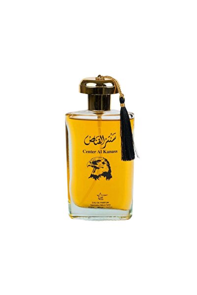 Ayelet Parfum Center El Kannas 100 ML
