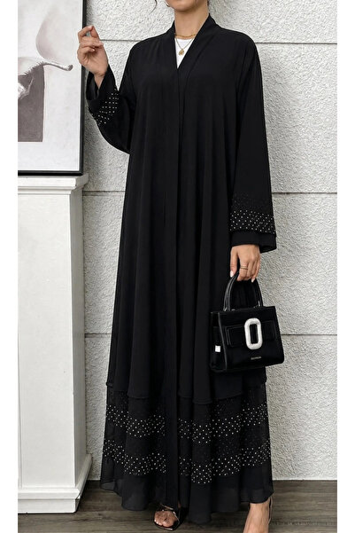 Generic Abaya No. 3 0 250 250