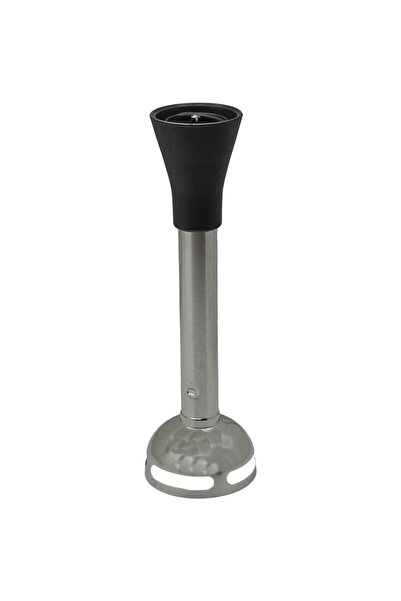 Ysf Philips İle Uyumlu HR 1337 - HR1316/10 Blender Parçalayıcı Ayak Siyah
