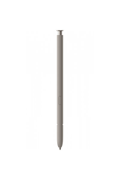 Samsung S-Pen Galaxy S24 Ultra S928, Gri EJ-PS928BJEGEU