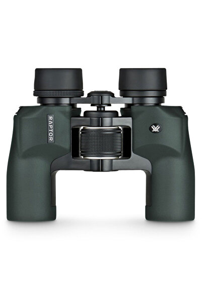 Vortex Binoclu Raptor 10x32