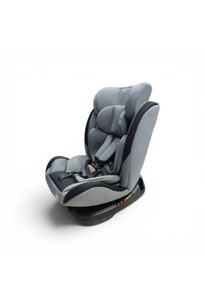 CN Customized Car Seat for Children