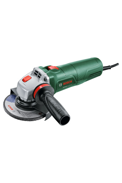 Bosch UniversalGrind 850-125