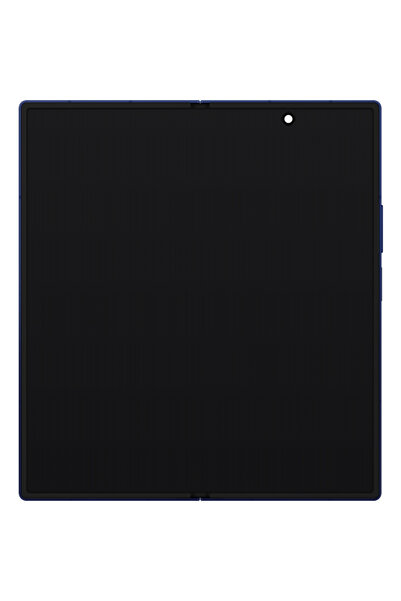 Samsung Οθόνη με οθόνη αφής Galaxy Z Fold7 F966, με πλαίσιο, Υποεσωτερική, Μπ...