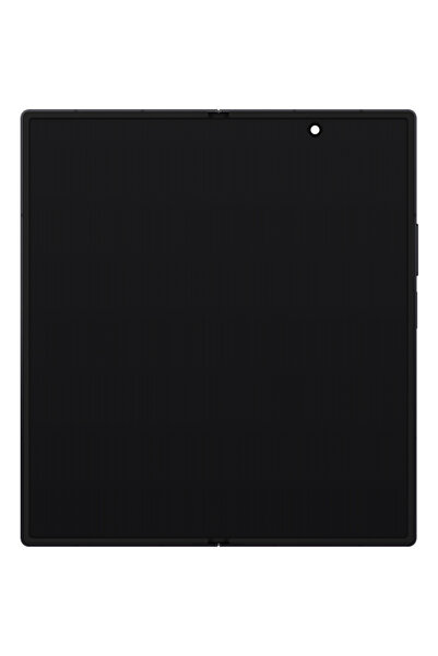 Samsung Οθόνη με οθόνη αφής Galaxy Z Fold7 F966, με πλαίσιο, Υποεσωτερική, Μα...